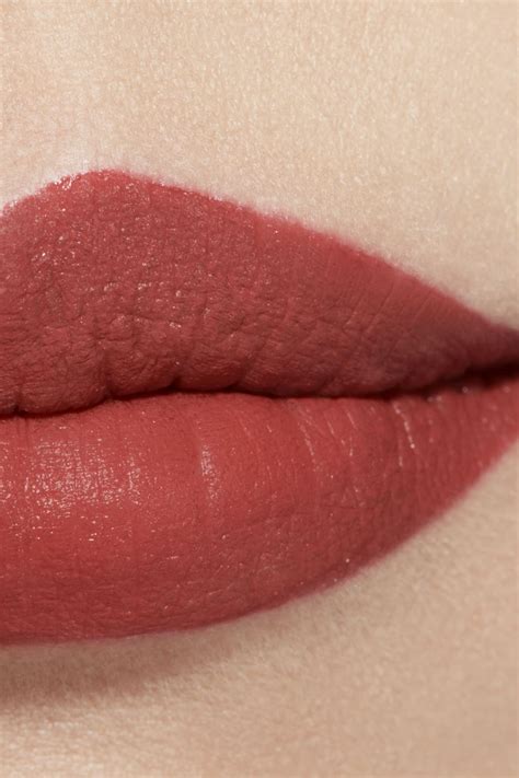 chanel rouge allure laque 2020|chanel rouge allure velvet.